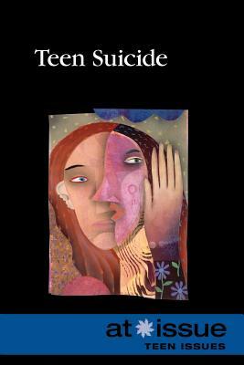 Teen Suicide by 