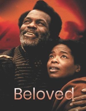 Beloved: screenplay by Terrence Ryan