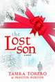 The Lost Son by Tamra Torero, Preston Norton