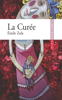 La Curée by Émile Zola