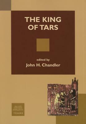 The King of Tars by 