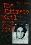 The Ultimate Evil by Maury Terry