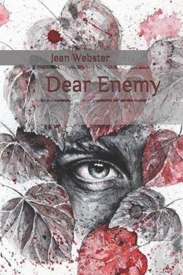 Dear Enemy by Jean Webster