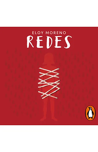 Redes by Eloy Moreno