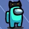 cyan_ink's profile picture