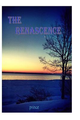 The renascence by Prince