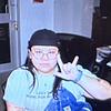 diannemrnd's profile picture