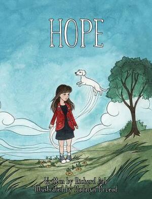 Hope by Richard Aab