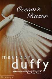 Occam's Razor by Maureen Duffy