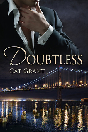 Doubtless by Cat Grant