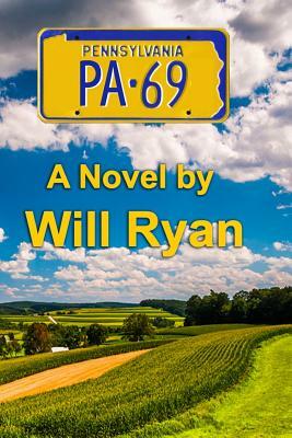 Pa '69 by Will Ryan