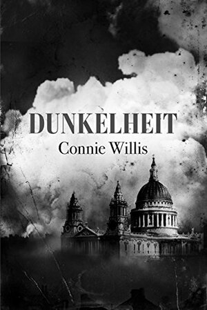 Dunkelheit by Connie Willis