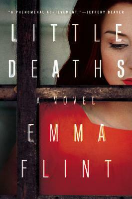 Little Deaths by Emma Flint