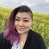 violetlei's profile picture
