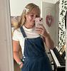 hopeelaine's profile picture
