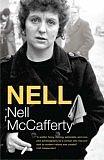 Nell by Nell McCafferty