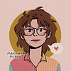 lereader's profile picture