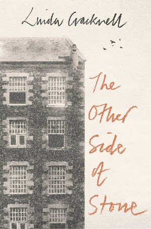 The Other Side of Stone by Linda Cracknell