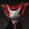 genxbooknerd's profile picture