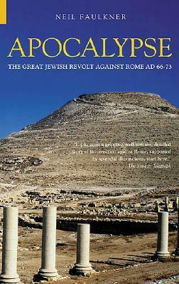 A Visitor's Guide To The Ancient Olympics by Neil Faulkner