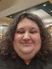thefemmebarbarian's profile picture