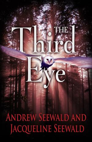 The Third Eye by Jacqueline Seewald, Andrew Seewald