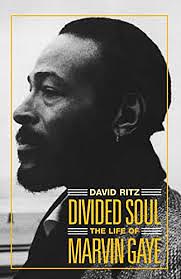 Divided Soul: The Life Of Marvin Gaye by David Ritz