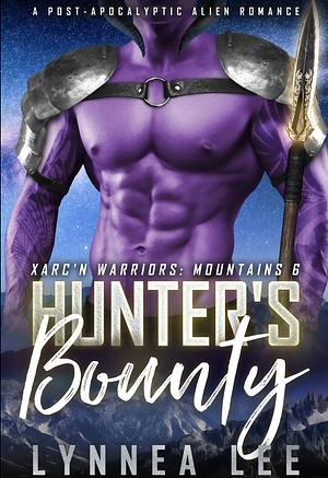 Hunter's Bounty by Lynnea Lee