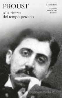 Alla ricerca del tempo perduto vol.1 by Marcel Proust