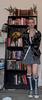 rachel58008's profile picture