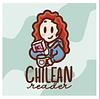 chileanreader1's profile picture