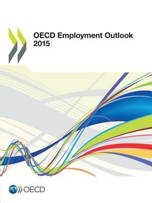 OECD Employment Outlook: 2015 by 