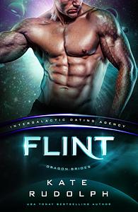 Flint by Kate Rudolph