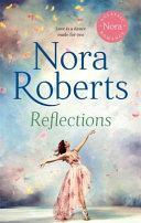 Reflections by Nora Roberts