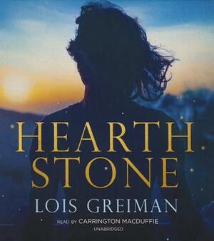 Hearth Stone by Lois Greiman