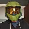 paultypething's profile picture