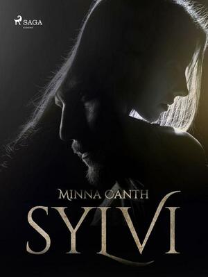 Sylvi by Minna Canth
