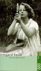 Irmgard Keun by Hiltrud Häntzschel