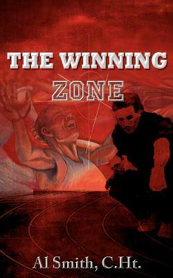 The Winning Zone by Al Smith