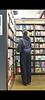 sophies_book_stack's profile picture