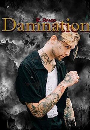 Damnation by R. Spain