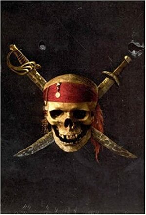 Pirates of the Caribbean by Various, Ted Elliott