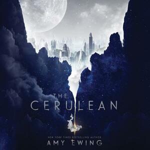 The Cerulean by Amy Ewing