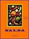 Salsa by Reed Hearon, Karen Capucilli