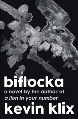 Biflocka by Kevin Klix