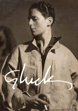 Gluck: Art and Identity by Gill Clarke, Elizabeth Wilson, Jeffrey Horsley, Simon Martin, Martin Pel, Andrew Macintosh Patrick, Diana Souhami, Amy de la Haye