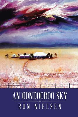 An Oondooroo Sky by Ron Nielsen