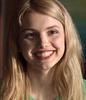greta2's profile picture