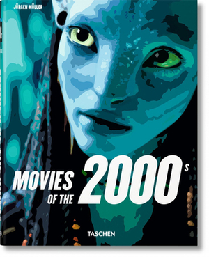 Movies of the 2000s by 