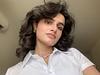 mariiiiiiam's profile picture